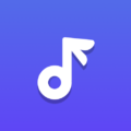 Viamusic Mp3 Music Player App.png