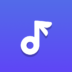 Viamusic Mp3 Music Player App.png