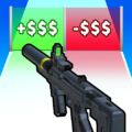 Weapon Master Action Gun Game.png