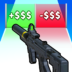 Weapon Master Action Gun Game.png