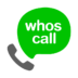 Whoscall Caller Id Block.png