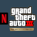 Gta Iii Netflix.png