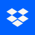 Dropbox Cloud Storage Drive.png