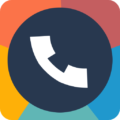 Phone Dialer Contacts Drupe.png