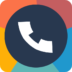 Phone Dialer Contacts Drupe.png