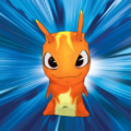 Slugterra Slug It Out 2.png
