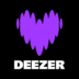 Deezer Music Podcast Player.png
